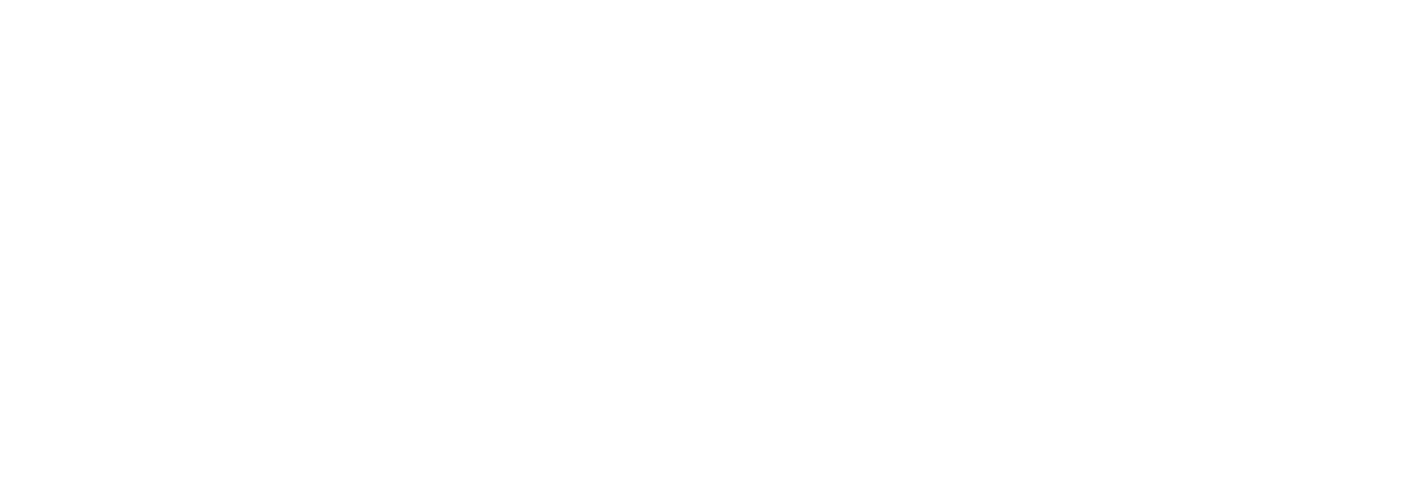 Özgen Teknik Metal